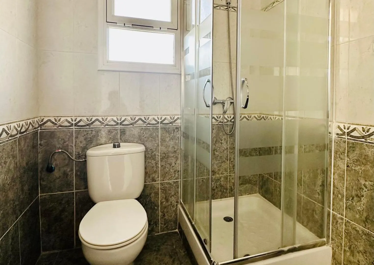 Home Torre Vella Salou Apartment